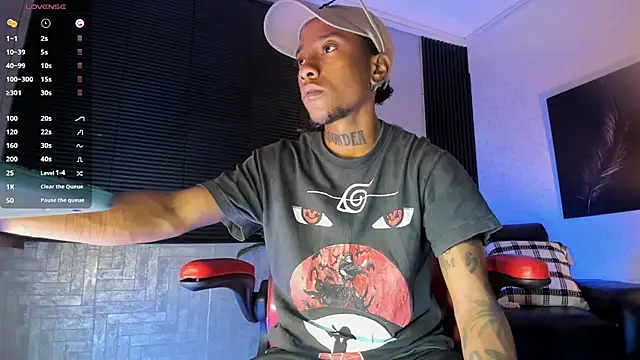 Snapshot of JhonyMiller_ chatting on 02.12.26 JhonyMiller online show from 02.12.26