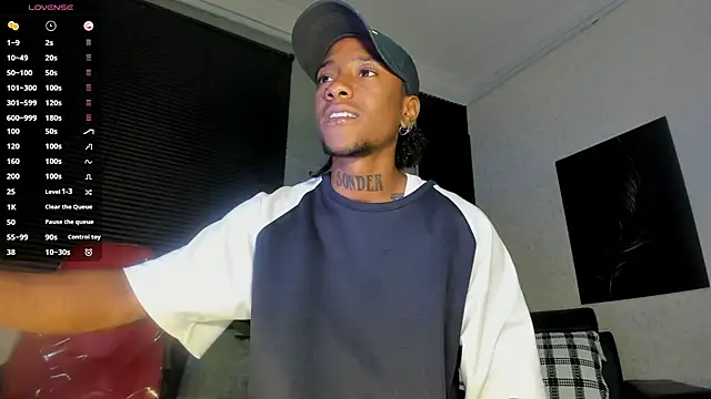 Snapshot of JhonyMiller_ chatting on 02.15.26 JhonyMiller online show from 02.15.26