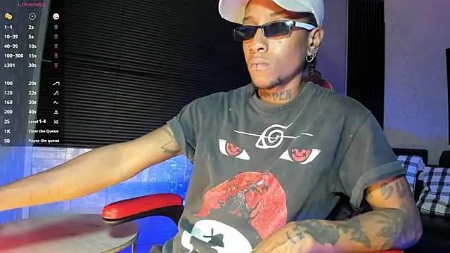 Snapshot of JhonyMiller_ chatting on 02.19.26 JhonyMiller online show from 02.19.26