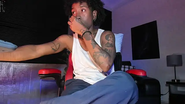 Snapshot of JhonyMiller_ chatting on 02.20.26 JhonyMiller online show from 02.20.26