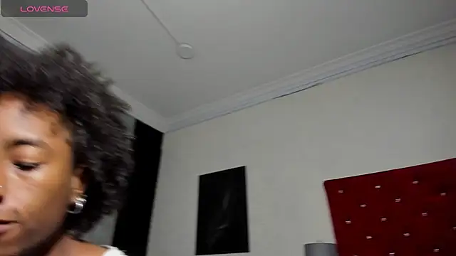 Snapshot of JhonyMiller_ chatting on 02.21.26 JhonyMiller online show from 02.21.26