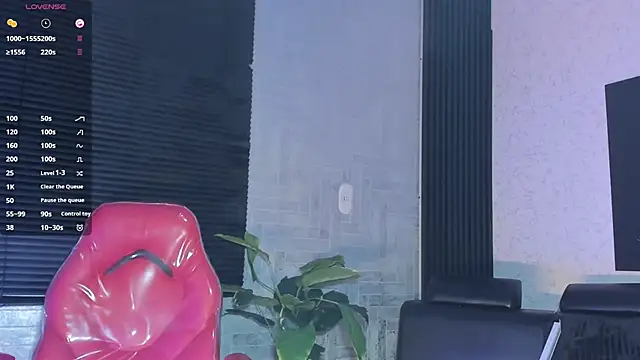 Snapshot of JhonyMiller_ chatting on 02.24.26 JhonyMiller online show from 02.24.26