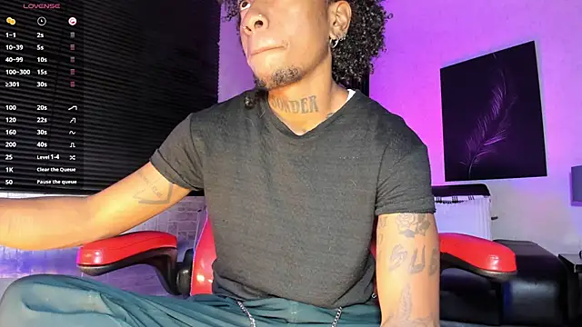 Snapshot of JhonyMiller_ chatting on 02.26.26 JhonyMiller online show from 02.26.26