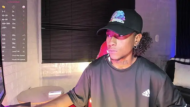 Snapshot of JhonyMiller_ chatting on 02.28.26 JhonyMiller online show from 02.28.26