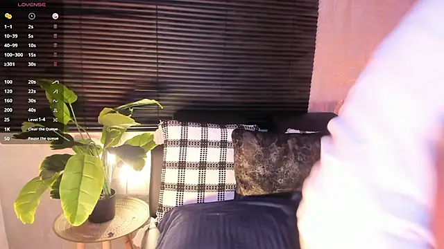 Snapshot of JhonyMiller_ chatting on 03.04.26 JhonyMiller online show from 03.04.26