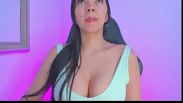 nathyy garcia online show from 03.26.26