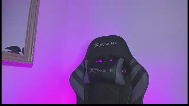 nathyy garcia online show from 04.19.26