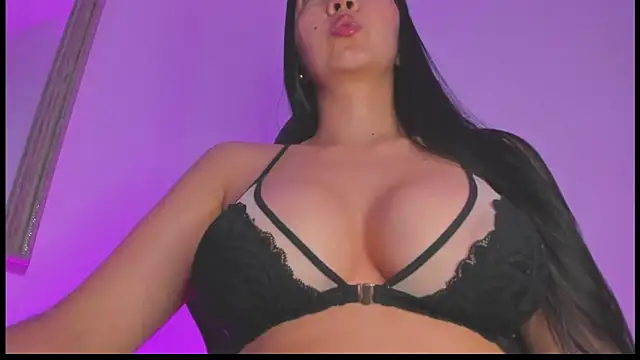 nathyy garcia online show from 07.19.26