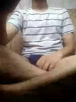 Snapshot of king_dick_0 chatting on 03.16.25 king dick 0 online show from 03.16.25