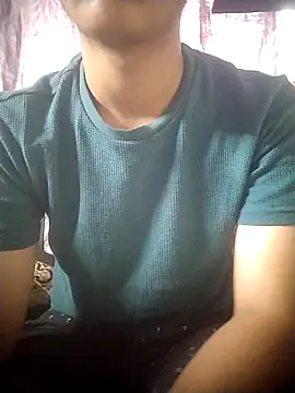 Snapshot of king_dick_0 chatting on 02.22.26 king dick 0 online show from 02.22.26