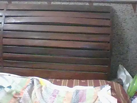 king dick 0 online show from 03.03.26