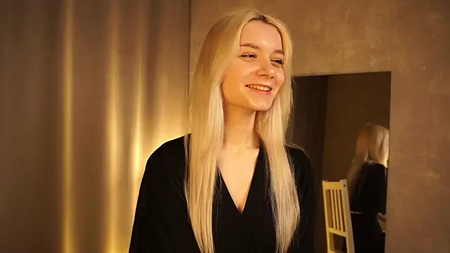 Snapshot of Hi_my_name_is chatting on 02.23.25 Hi my name is online show from 02.23.25