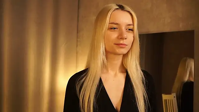 Snapshot of Hi_my_name_is chatting on 03.09.25 Hi my name is online show from 03.09.25