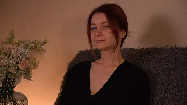 Snapshot of Hi_my_name_is chatting on 10.03.25 Hi my name is online show from 10.03.25