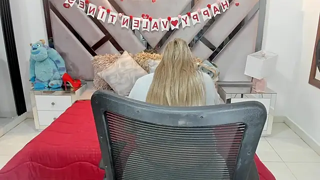 natalia5560 online show from 10.01.25