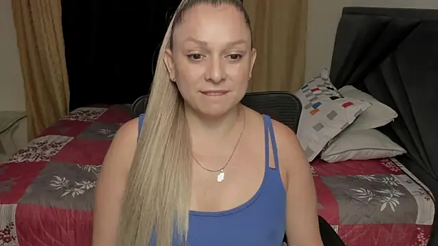 natalia5560 online show from 02.18.26