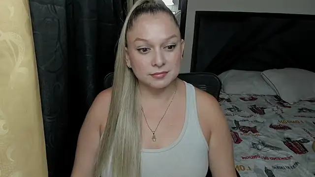 Snapshot of natalia5560 chatting on 04.07.26 natalia5560 online show from 04.07.26