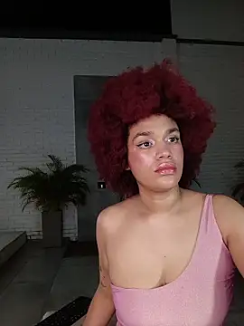 loladupont online show from 04.13.26