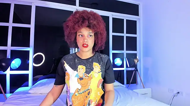 loladupont online show from 05.22.26