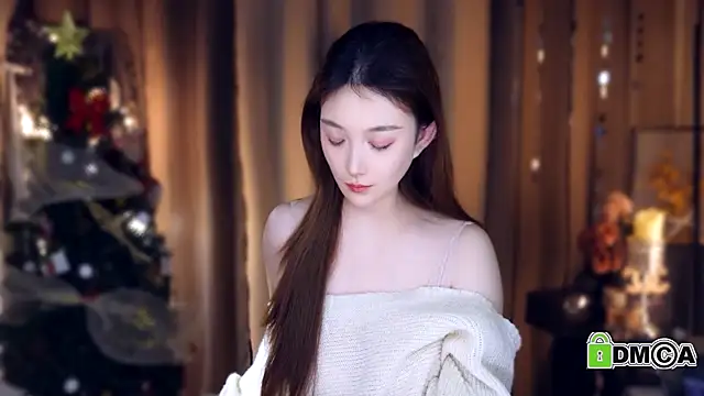 zhdhdbdkx online show from 02.11.26