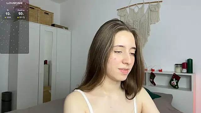 Snapshot of 0h_mandy chatting on 12.27.24 0h mandy online show from 12.27.24