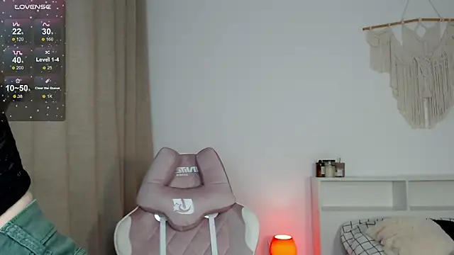 Snapshot of 0h_mandy chatting on 01.09.25 0h mandy online show from 01.09.25