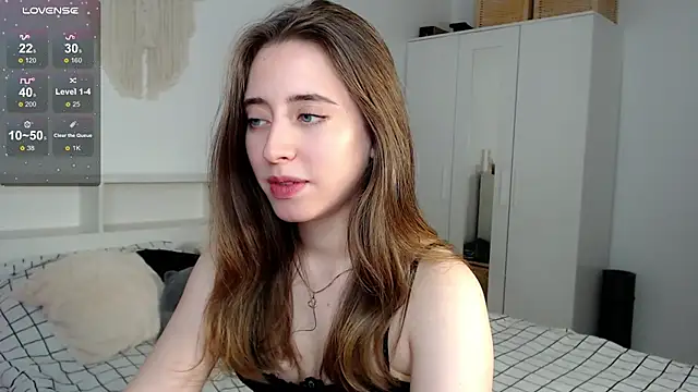 Snapshot of 0h_mandy chatting on 01.09.25 0h mandy online show from 01.09.25