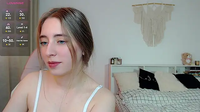 Snapshot of 0h_mandy chatting on 01.17.25 0h mandy online show from 01.17.25