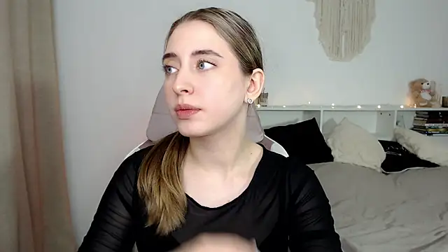 Snapshot of 0h_mandy chatting on 01.30.25 0h mandy online show from 01.30.25