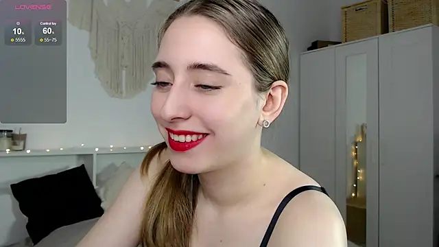 Snapshot of 0h_mandy chatting on 01.30.25 0h mandy online show from 01.30.25