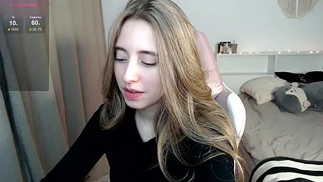 Snapshot of 0h_mandy chatting on 02.07.25 0h mandy online show from 02.07.25