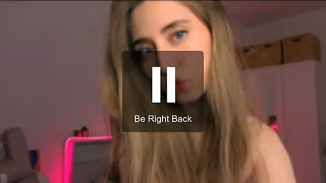 Snapshot of 0h_mandy chatting on 09.18.25 0h mandy online show from 09.18.25