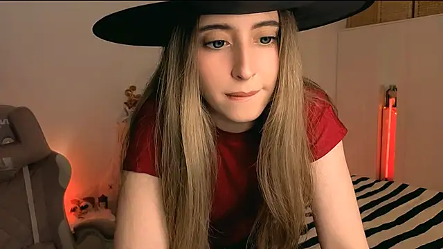 Snapshot of 0h_mandy chatting on 11.01.25 0h mandy online show from 11.01.25