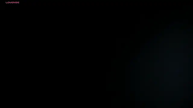 Snapshot of AbrilSonne chatting on 03.13.25 AbrilSonne online show from 03.13.25