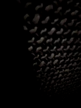 patiundjenny88 online show from 12.19.24