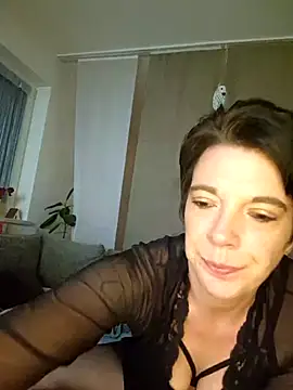 patiundjenny88 online show from 02.23.25