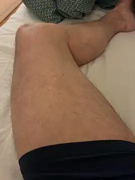 Snapshot of Vildulege3400 chatting on 02.17.26 Vildulege3400 online show from 02.17.26