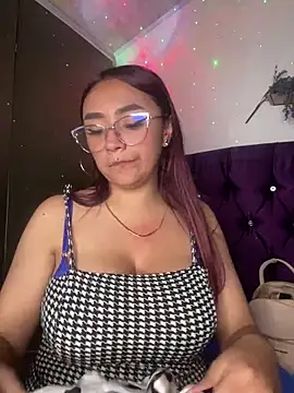 michell boobs  online show from 12.19.24