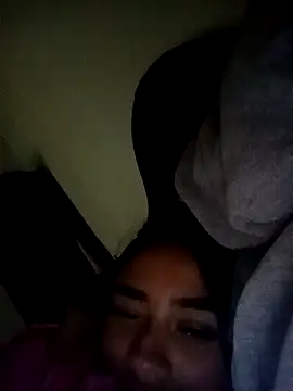 michell boobs  online show from 12.24.24