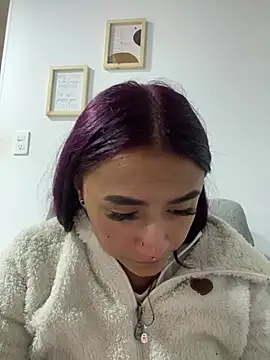 michell boobs  online show from 12.30.24