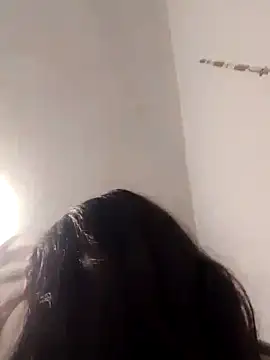 michell boobs  online show from 10.12.25