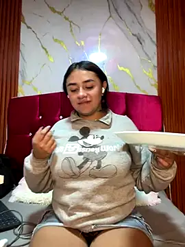 michell boobs  online show from 11.04.25