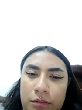 michell boobs  online show from 11.14.25