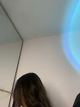 michell boobs  online show from 11.15.25