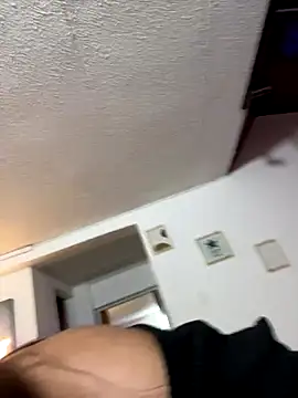 michell boobs  online show from 11.24.25