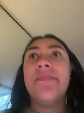 michell boobs  online show from 01.09.26