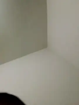 michell boobs  online show from 01.13.26