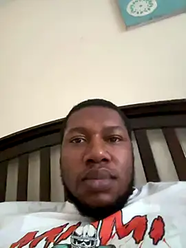 forfunsies online show from 10.16.25