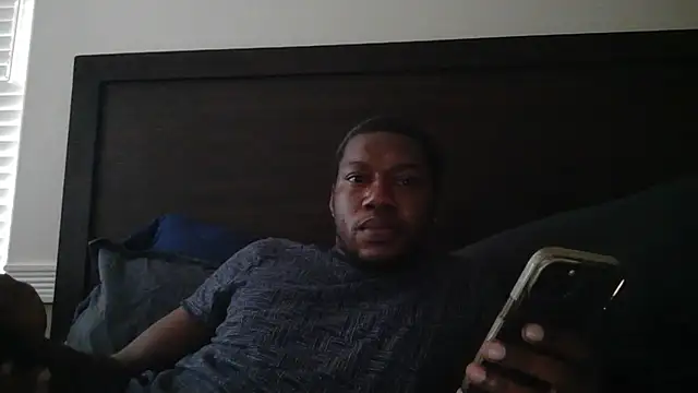 forfunsies online show from 04.16.26