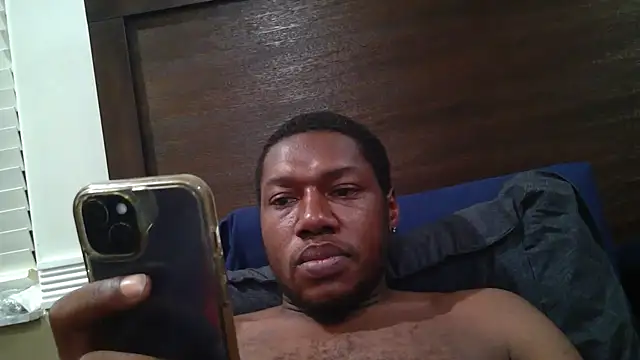 forfunsies online show from 04.19.26